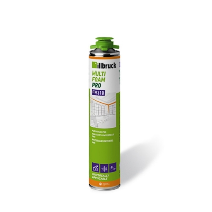 Afbeelding - https-www-ez-catalog-nl-Asset-f1f8f048636c4c219ac07ec38085e427-ImageFullSize-illbruck-FM310-750ml-NL-FR-DE-EN-28656-04-2023-WEB-jpg